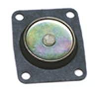 Algopix Similar Product 9 - Quick Fuel 30Cc Pump Diaphragm Assy.