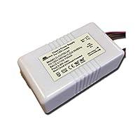 Algopix Similar Product 11 - MagTech  9Watt 700mA Constant Current