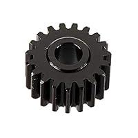 Algopix Similar Product 17 - Axial Transmission Gear 32P 19T Yeti