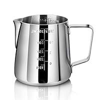 Algopix Similar Product 9 - New Star Foodservice 28805 Commercial
