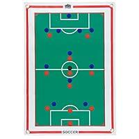 Algopix Similar Product 4 - Crown Sporting Goods Magnetic Soccer