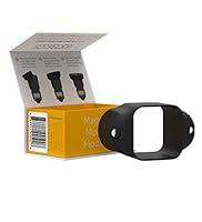 Algopix Similar Product 19 - MagMod MagGrip  Universal Magnetic