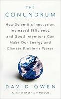 Algopix Similar Product 20 - The Conundrum How Scientific