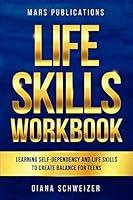 Algopix Similar Product 9 - Life Skills Workbook Learning