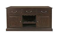 Algopix Similar Product 6 - New Classic Furniture San Juan China