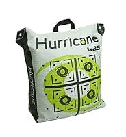Algopix Similar Product 10 - Field Logic Hurricane H28 Archery Bag