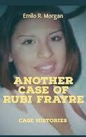 Algopix Similar Product 16 - Another Case of Rubi Frayre  Case