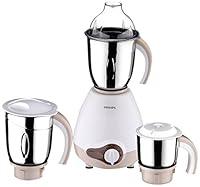 Algopix Similar Product 10 - Philips Viva Collection HL1646 600Watt