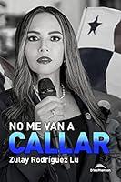 Algopix Similar Product 20 - No me van a callar (Spanish Edition)