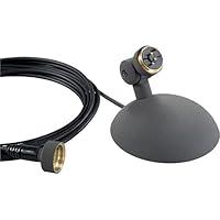 Algopix Similar Product 10 - Sennheiser MZT8000