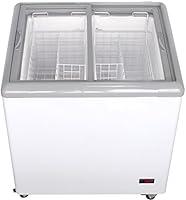 Algopix Similar Product 18 - Chefs Exclusive Commercial Sub Zero