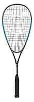 Algopix Similar Product 1 - Unsquashable Inspire Series Squash