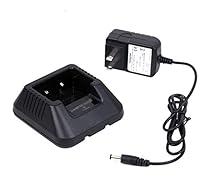 Algopix Similar Product 7 - Mengshen Baofeng Original Charger