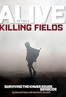 Algopix Similar Product 2 - Alive in the Killing Fields Surviving