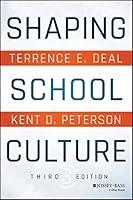 Algopix Similar Product 19 - Shaping School Culture