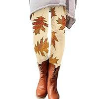 Algopix Similar Product 11 - Halloween Leggings for Women 2024 Sugar