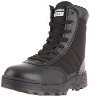 Algopix Similar Product 20 - Original SWAT Mens Classic 9 Side