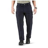 Algopix Similar Product 6 - 511 Tactical Mens Stryke Operator