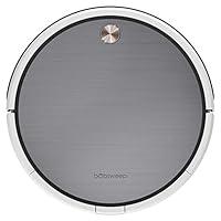 Algopix Similar Product 19 - bObsweep Pro Robotic Vacuum Cleaner