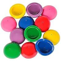 Algopix Similar Product 18 - ArtCreativity 2 Inch Rubber Pop Up