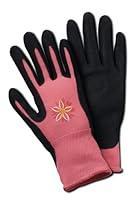 Algopix Similar Product 16 - Magid BE338T Bella Womens Comfort Flex