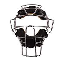 Algopix Similar Product 12 - Champion Sports Ultra Lightweight