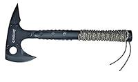 Algopix Similar Product 4 - Camillus Cutlery Company 19150 Sin