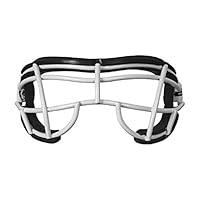 Algopix Similar Product 19 - Harrow X Vision Field Hockey Goggle