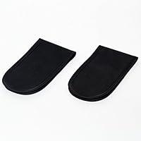 Algopix Similar Product 7 - Stroller Organizer Extension Straps