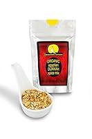 Algopix Similar Product 16 - Dukkah Spice Mix