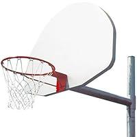 Algopix Similar Product 10 - Porter Athletic Equipment Aluminum Fan