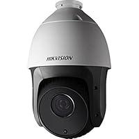 Algopix Similar Product 12 - Hikvision DS2DE5220IAE Network