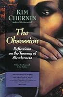 Algopix Similar Product 19 - The Obsession Reflections on the