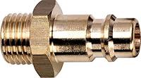 Algopix Similar Product 14 - Metabo Gewindesteckn R635 Mm  Ag