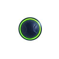 Algopix Similar Product 5 - Shure MX395BCLED Condenser Microphone