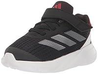 Algopix Similar Product 5 - adidas Baby Duramo SL Elastic Lace