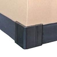 Algopix Similar Product 13 - Pallet WRAP Black