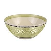 Algopix Similar Product 11 - Grasslands Road Celtic Ceramic Gift