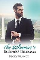 Algopix Similar Product 19 - The Billionaires Business Dilemma The