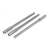 Algopix Similar Product 1 - uxcell 6inch Long 14inch Shank