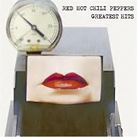 Algopix Similar Product 20 - Greatest Hits
