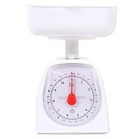 Algopix Similar Product 14 - hand2mind DualDial Analog Platform