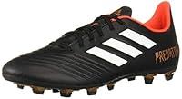 Algopix Similar Product 5 - adidas Kids ACE 184 FxG Soccer