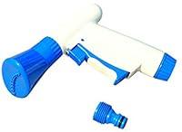 Algopix Similar Product 5 - Bestway 58219 Filter Cartridge Cleaner