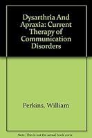 Algopix Similar Product 1 - Dysarthria And Apraxia Current Therapy