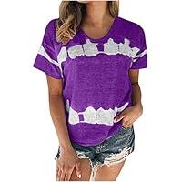 Algopix Similar Product 20 - My Orders Placed Womens Tops Dressy