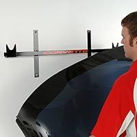 Algopix Similar Product 8 - C5 Corvette Targa Top Roof Panel Wall
