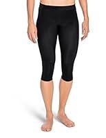 Algopix Similar Product 7 - Skins Womens A400 Compression 34