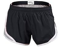 Algopix Similar Product 14 - EMC Sports Momentum Shorts