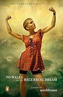 Algopix Similar Product 6 - No Walls and the Recurring Dream A